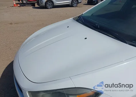 2015 Dodge Dart Sxt z USA, uszkodzony, nr VIN 1C3CDFBB5FD336574